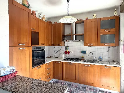 Appartamento in vendita a Cairo Montenotte - foto 7