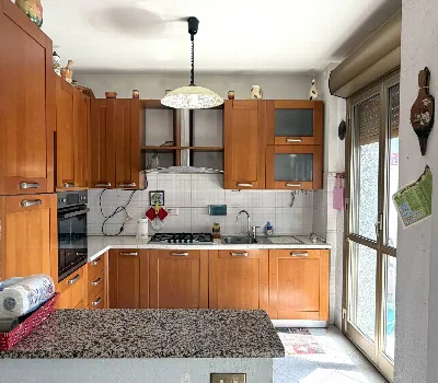 Appartamento in vendita a Cairo Montenotte - foto 8