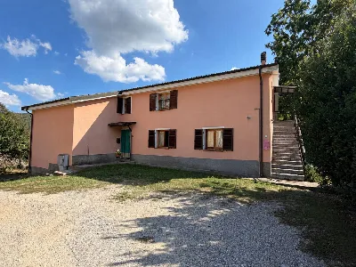 Appartamento in vendita a Mallare - foto 1