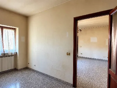 Appartamento in vendita a Mallare - foto 10