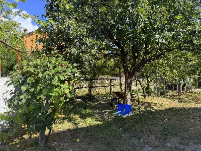 Appartamento in vendita a Mallare - foto 4