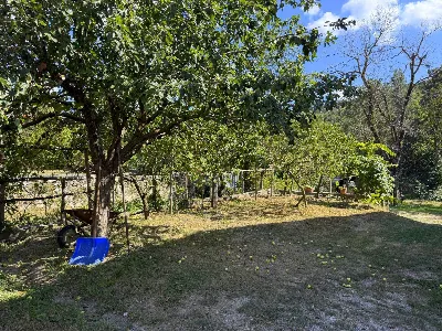 Appartamento in vendita a Mallare - foto 5