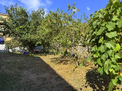 Appartamento in vendita a Mallare - foto 6
