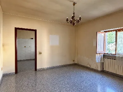 Appartamento in vendita a Mallare - foto 7