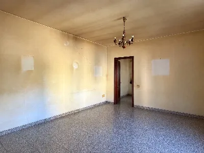 Appartamento in vendita a Mallare - foto 8