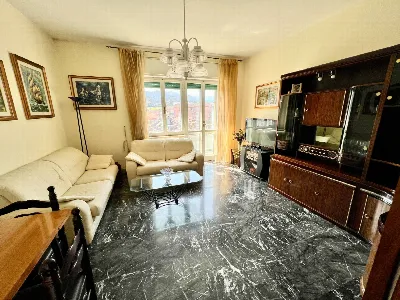 Appartamento in vendita a Fabriano - foto 1