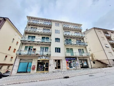 Appartamento in vendita a Fabriano - foto 2