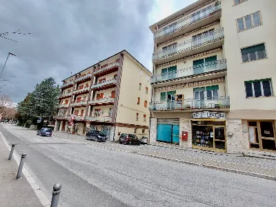 Appartamento in vendita a Fabriano - foto 3