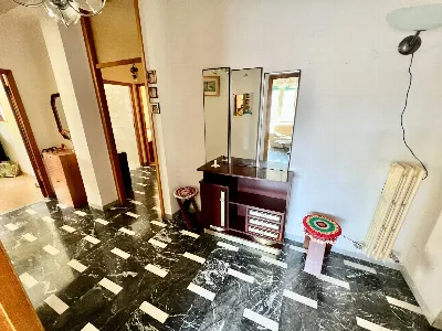 Appartamento in vendita a Fabriano - foto 5