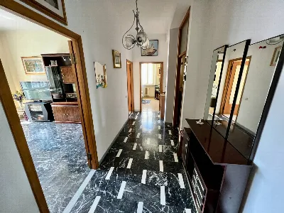 Appartamento in vendita a Fabriano - foto 6