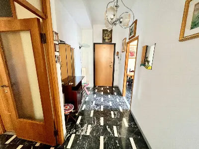 Appartamento in vendita a Fabriano - foto 7