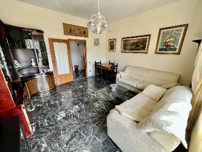 Appartamento in vendita a Fabriano - foto 8