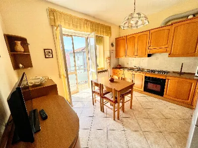 Appartamento in vendita a Fabriano - foto 9