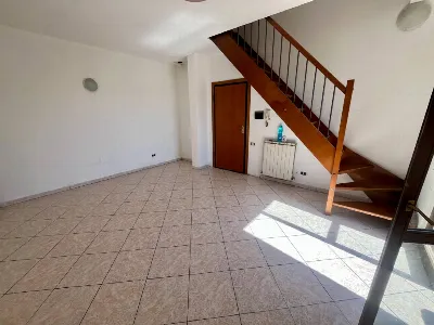 Appartamento in vendita a Fabriano - foto 10