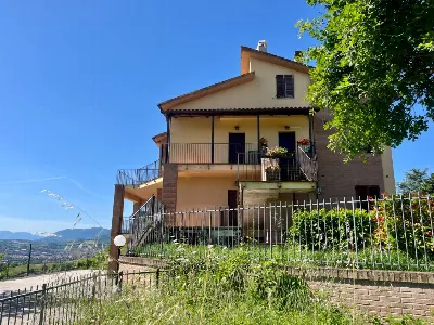 Appartamento in vendita a Fabriano - foto 3