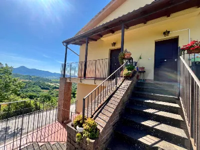 Appartamento in vendita a Fabriano - foto 5