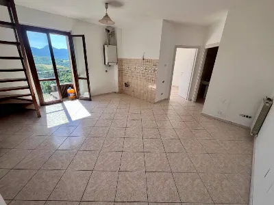 Appartamento in vendita a Fabriano - foto 7