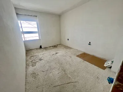 Appartamento in vendita a Fabriano - foto 10