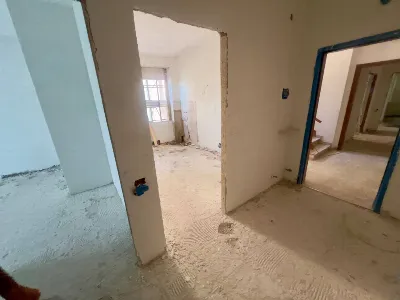 Appartamento in vendita a Fabriano - foto 2