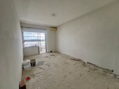 Appartamento in vendita a Fabriano - foto 3