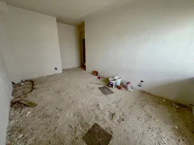 Appartamento in vendita a Fabriano - foto 4