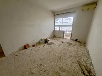 Appartamento in vendita a Fabriano - foto 5
