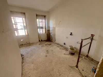Appartamento in vendita a Fabriano - foto 7