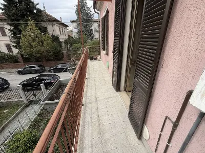 Appartamento in vendita a Fabriano - foto 9