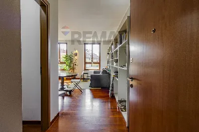 Appartamento in vendita a Milano, Bicocca,... - foto 2
