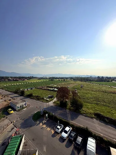Ufficio in vendita a Terno d'Isola - foto 4