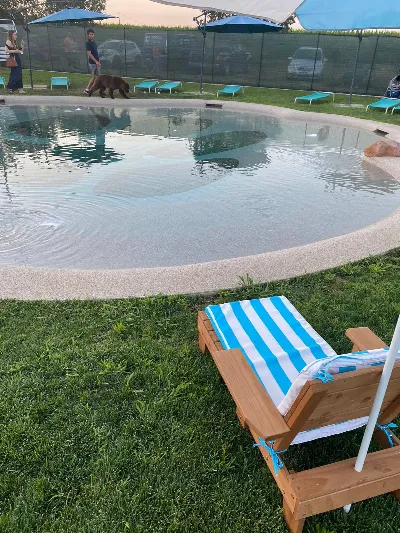 Rustico/Casale in vendita a Volta Mantovan... - foto 6