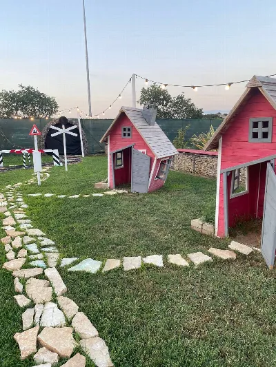 Rustico/Casale in vendita a Volta Mantovan... - foto 7