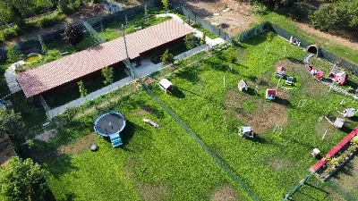Rustico/Casale in vendita a Volta Mantovan... - foto 9
