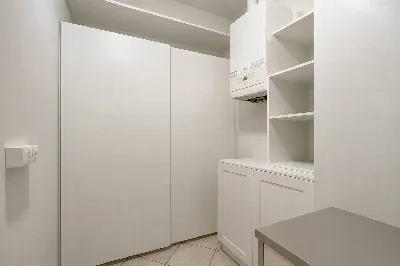 Appartamento in vendita a Treviolo - foto 8
