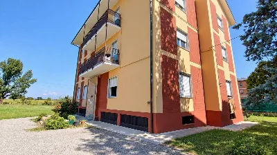 Appartamento in vendita a Brignano Gera d'... - foto 1