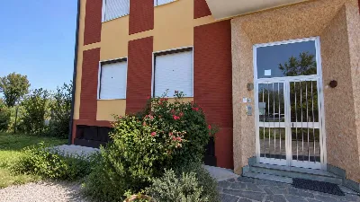 Appartamento in vendita a Brignano Gera d'... - foto 2