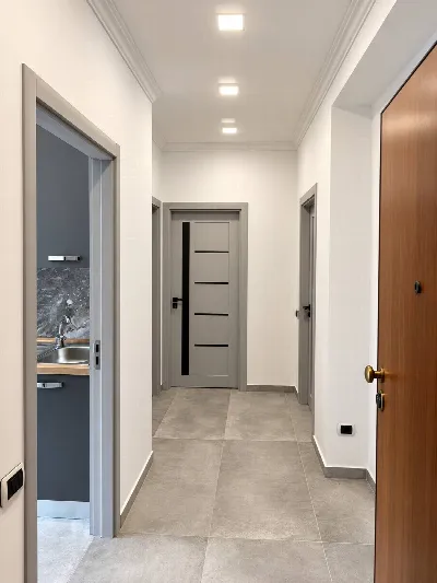 Appartamento in vendita a Brignano Gera d'... - foto 6