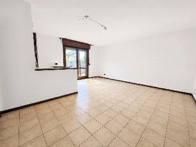 Appartamento in vendita a Curno - foto 3