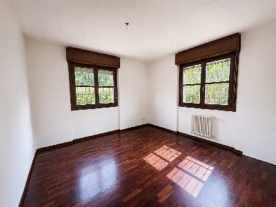 Appartamento in vendita a Curno - foto 6