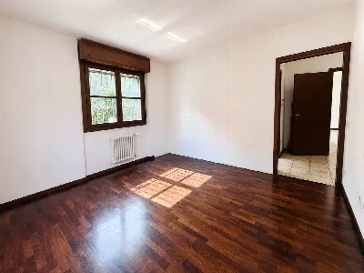 Appartamento in vendita a Curno - foto 7