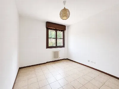 Appartamento in vendita a Curno - foto 8