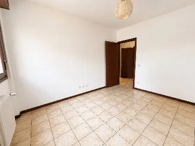 Appartamento in vendita a Curno - foto 9