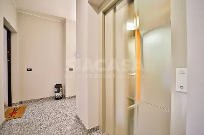 Appartamento in vendita a Sulbiate - foto 2