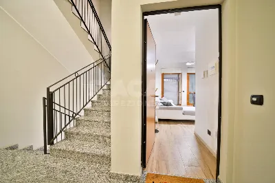 Appartamento in vendita a Sulbiate - foto 3