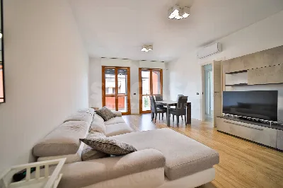 Appartamento in vendita a Sulbiate - foto 4