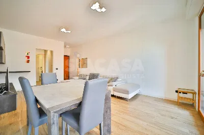 Appartamento in vendita a Sulbiate - foto 8
