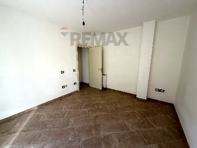 Appartamento in vendita a Roccastrada - foto 10