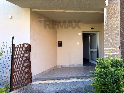 Appartamento in vendita a Roccastrada - foto 2