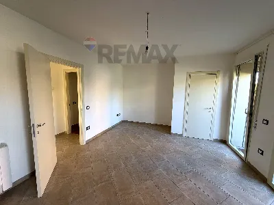 Appartamento in vendita a Roccastrada - foto 6