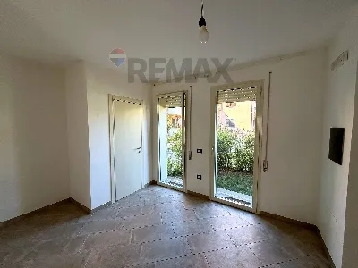 Appartamento in vendita a Roccastrada - foto 7